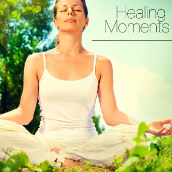 Massage Music Joga (Flute Music)