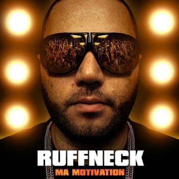 Ruffneck Pour mieux se retrouver