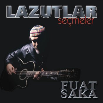 Fuat Saka Gökteki Yıldızları