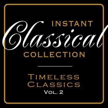 The Concord String Quartet String Quartet in F Major, Op.96 "American": I. Allegro ma non troppo