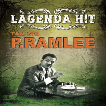 Tan Sri P. Ramlee Dengarlah Gemala Hati