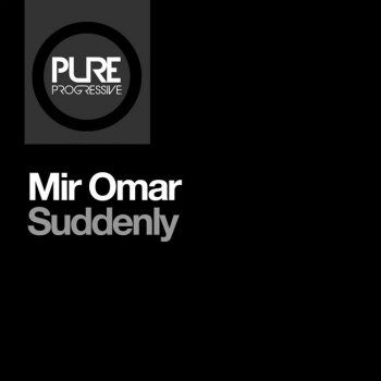 Mir Omar Suddenly - Extended Mix