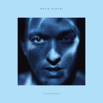 Malik Djoudi feat. Juliette Armanet Folie douce (En duo avec Juliette Armanet)