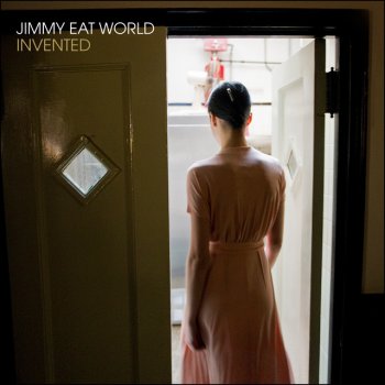 Jimmy Eat World Anais - Demo Version