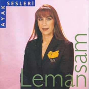 Leman Sam Lale