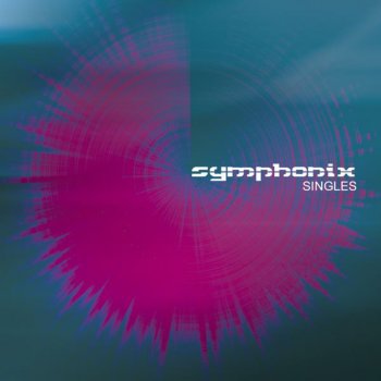 Symphonix No Stress (Symphonix Remix)