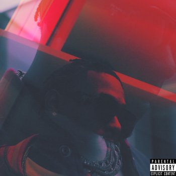 Исполнитель HIT BOY, альбом Fire Proof