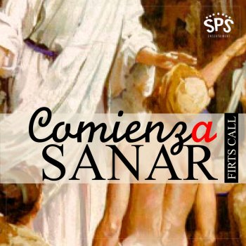 First Call Comienza a Sanar