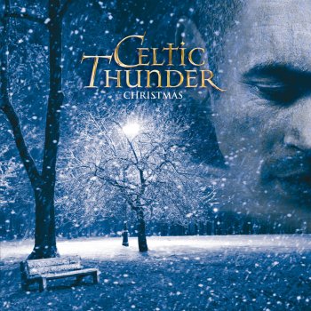 Celtic Thunder feat. George Donaldson Going Home For Christmas (feat. George Donaldson)