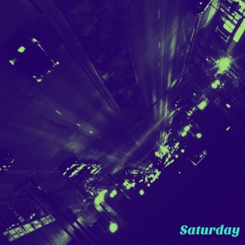 Chronicle feat. Deem Spencer Saturday