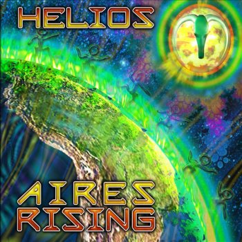 Helios Dreamtime