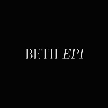 Beth - EP1
