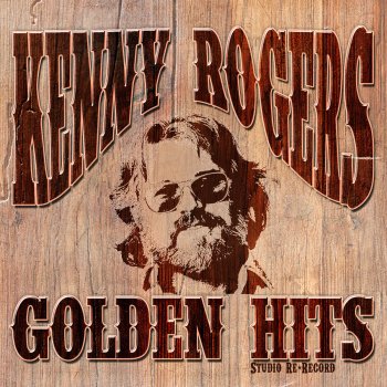 Kenny Rogers It's Raining in My Mind (Rerecorded)