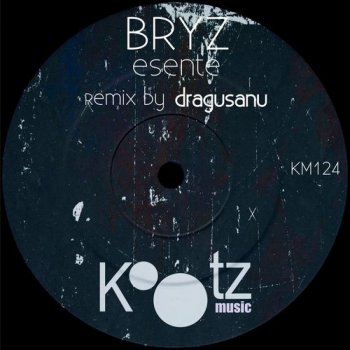 BRYZ Esente (Dragusanu Remix)
