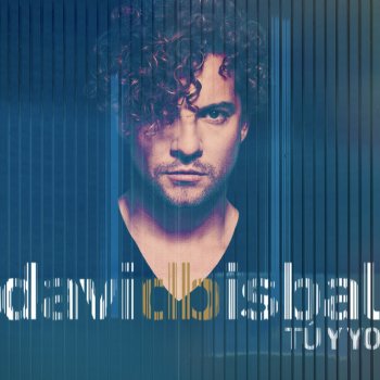 David Bisbal Diez Mil Maneras