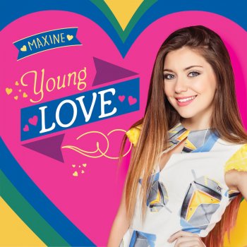 Maxine Young Love