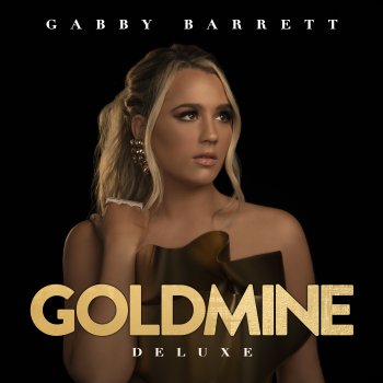 Gabby Barrett Goldmine