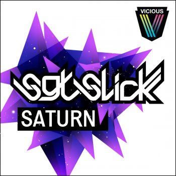 SGT Slick Saturn - Original Mix