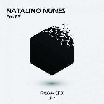 Natalino Nunes Transit