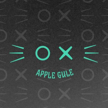 Исполнитель Apple Gule, альбом In Your Life (Strange Loving Remix)