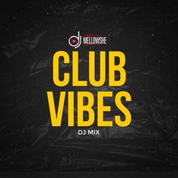 Timaya SWEET US - Mixed