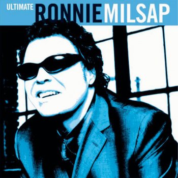 Ronnie Milsap Let My Love Be Your Pillow