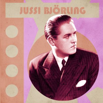 Jussi Björling Solenne in Quest'ora (La Forza del Destino) [with RCA Victor Orchestra & Robert Merrill]