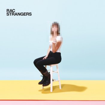 RAC feat. Matthew Koma Cheap Sunglasses