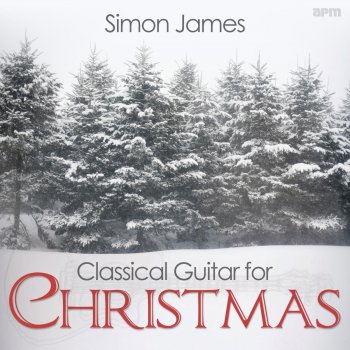 Simon James Sing We the King