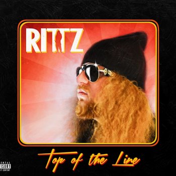 Rittz Pull Up