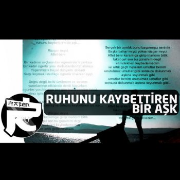 ViceArnold RuhunuKaybettirenBirAşk