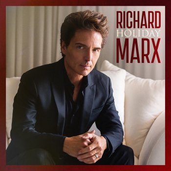 Richard Marx Holiday