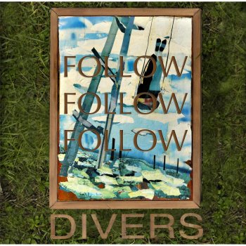 Divers Follow, Follow, Follow
