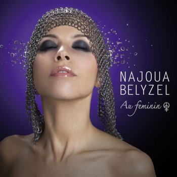 Najoua Belyzel Jeremie