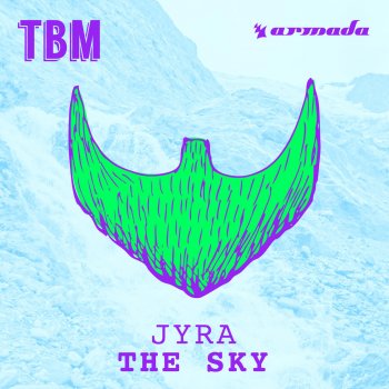 JYRA The Sky (Radio Edit)