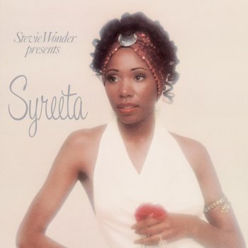 Syreeta I'm Goin' Left