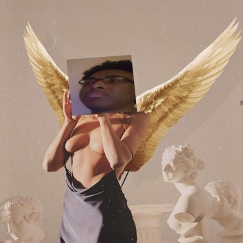 Исполнитель Mystical, альбом Jack (Freestyle)