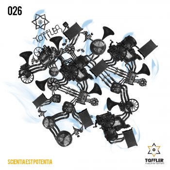 Исполнитель Stefano Patarnello, альбом Evolution Club