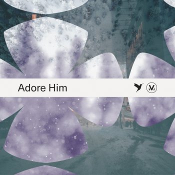 Vineyard Worship feat. Kate Cooke & Samuel Lane The Lord Has Come