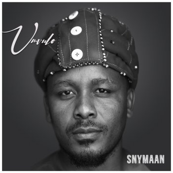 Snymaan Umvulo