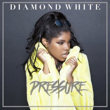 Diamondwhite Favorite Habit