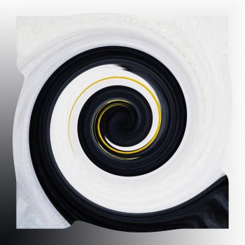 Vidno Hypno (Enigmatic Remix)