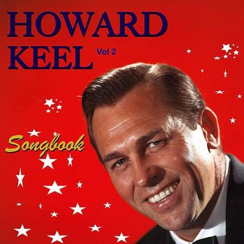 Howard Keel Wunderbar