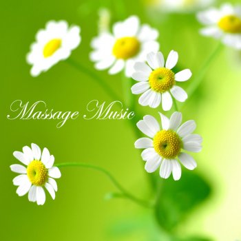 Massage Music Massage