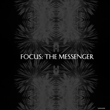 The Messenger No More Lies