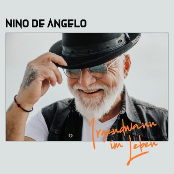 Nino de Angelo Wer bringt Dich nach Hause