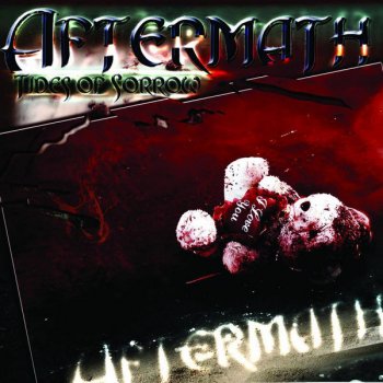 Aftermath Symphony of Death