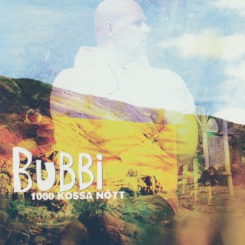 Bubbi Morthens Fagur Er Fiskur Í Sjó (Vögguvísa)