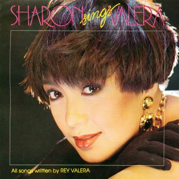 Sharon Cuneta Malayo Pa Ang Umaga