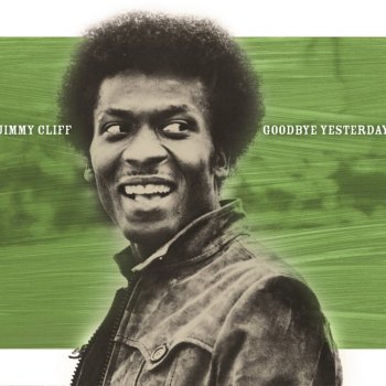 Jimmy Cliff I Go to Pieces